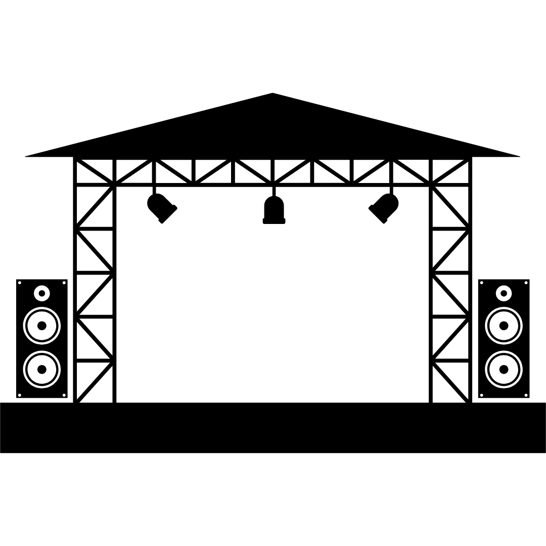 sécurité événement