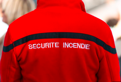 agent de sécurité ppse le havre