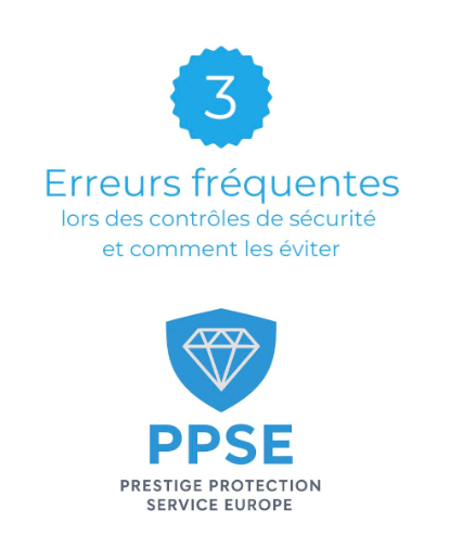 ppse le havre