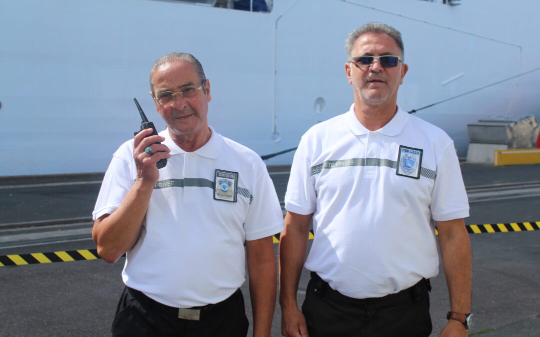 🤝 Fusion, vision commune et nouvelle dynamique : ce qui nous unit pour 202