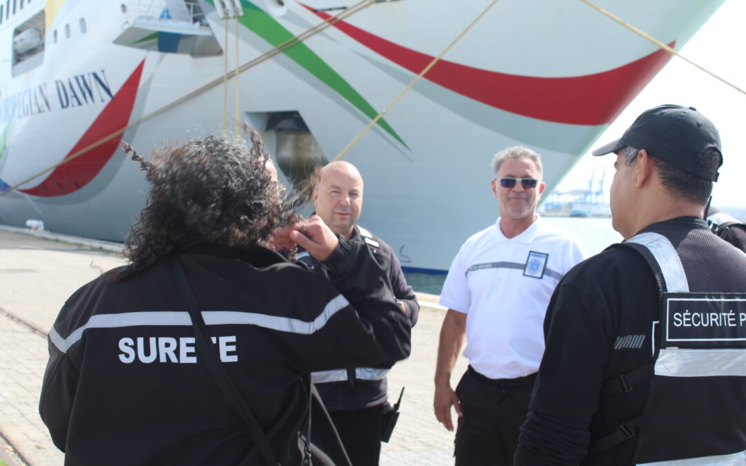 🌍 L’emploi local au cœur de notre engagement