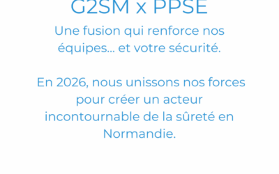🤝 En route vers 2026 : quand deux équipes unissent leurs forces