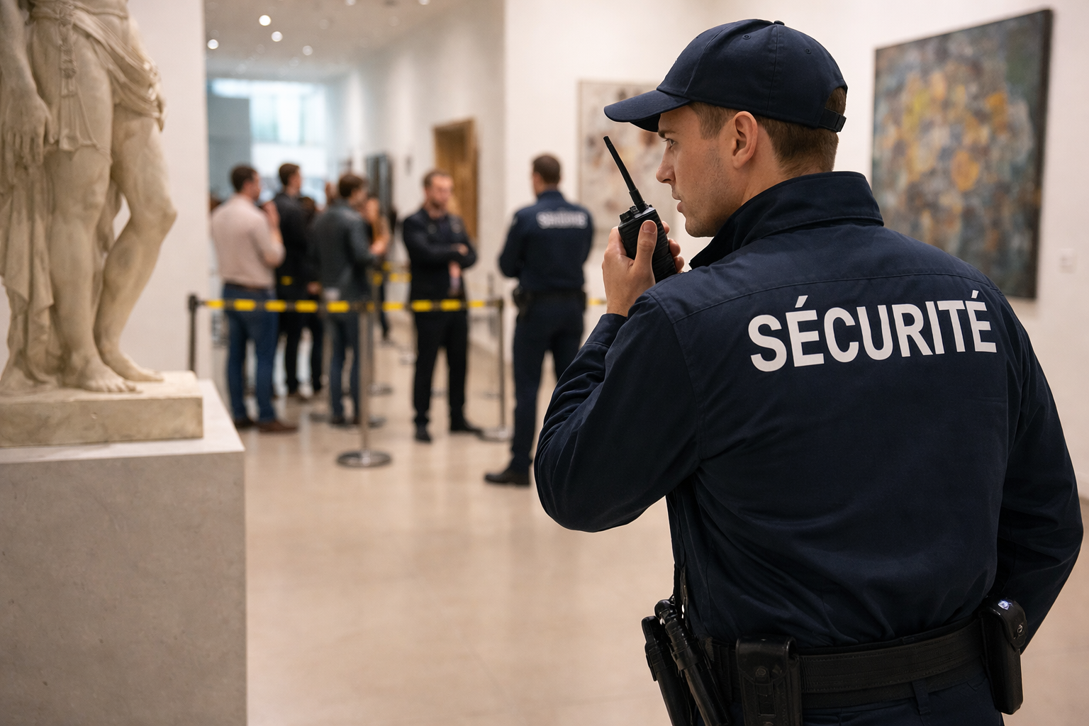 interventionsecuritéppse