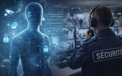 Et si la vraie innovation en sécurité n’était pas technologique ?